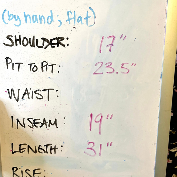 Vintage Reversible Quilted Barn Coat Cottagecore Barbour Style 90s Y2K fits M–XL - Picture 15 of 15